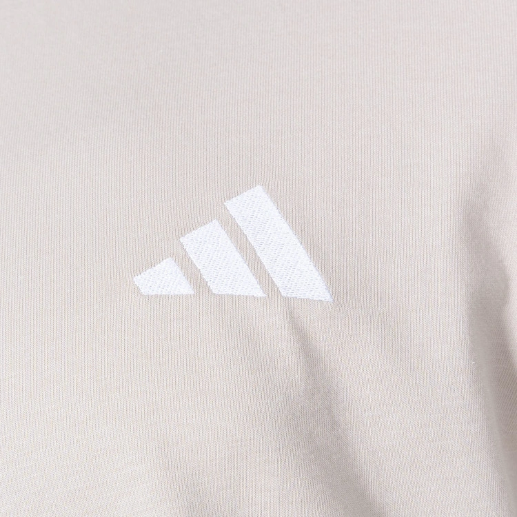 camiseta-adidas-real-zaragoza-sportswear-2025-2026-gris-5