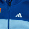 Tuta adidas Real Zaragoza Sportswear 2025-2026