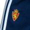 Tuta adidas Real Zaragoza Sportswear 2025-2026