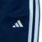 Tuta adidas Real Zaragoza Sportswear 2025-2026