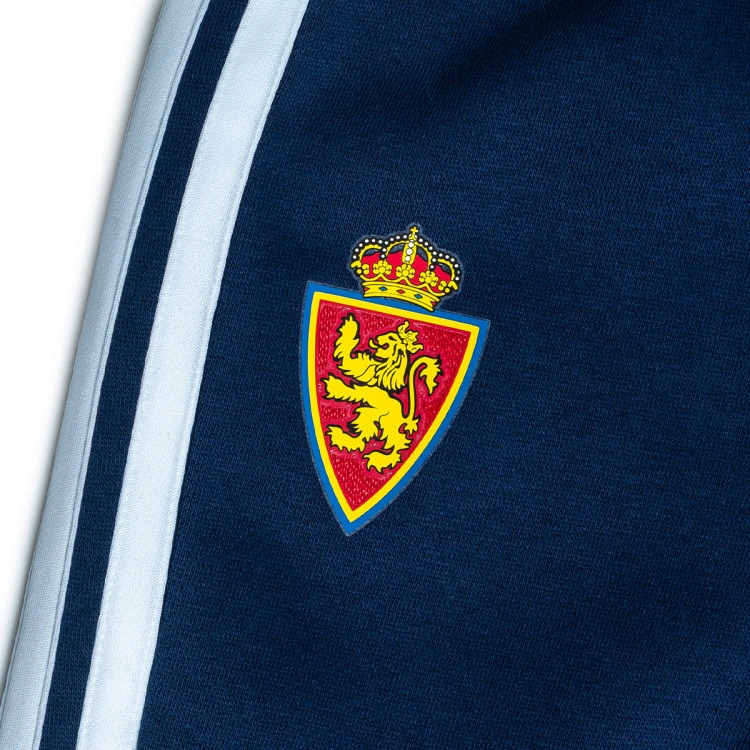 chandal-adidas-real-zaragoza-sportswear-2025-2026-team-royal-blue-glow-blue-dark-blue-white-5