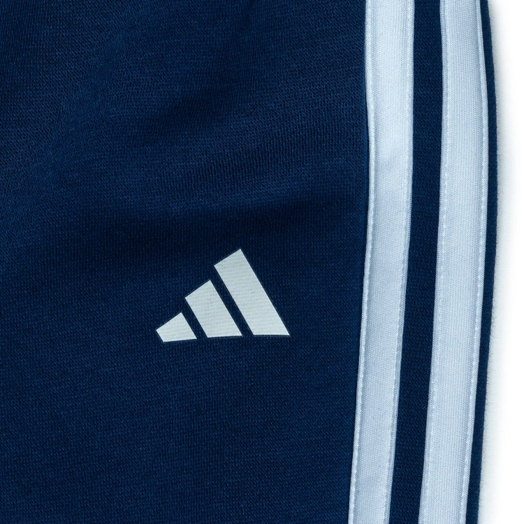 chandal-adidas-real-zaragoza-sportswear-2025-2026-team-royal-blue-glow-blue-dark-blue-white-6