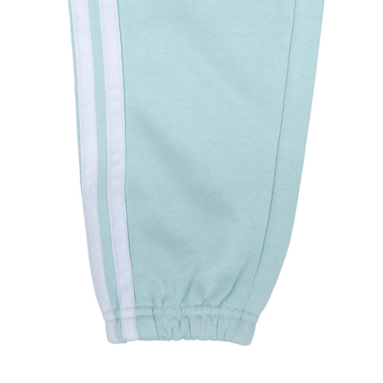 chandal-adidas-real-zaragoza-sportswear-2025-2026-halo-mint-white-5