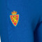 Tuta adidas Real Zaragoza Sportswear 2025-2026 da Bambino