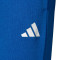 Tuta adidas Real Zaragoza Sportswear 2025-2026 da Bambino