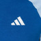 Tuta adidas Real Zaragoza Sportswear 2025-2026 da Bambino