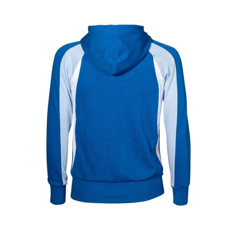 chandal-adidas-real-zaragoza-sportswear-2025-2026-nino-team-royal-blue-glow-blue-white-3