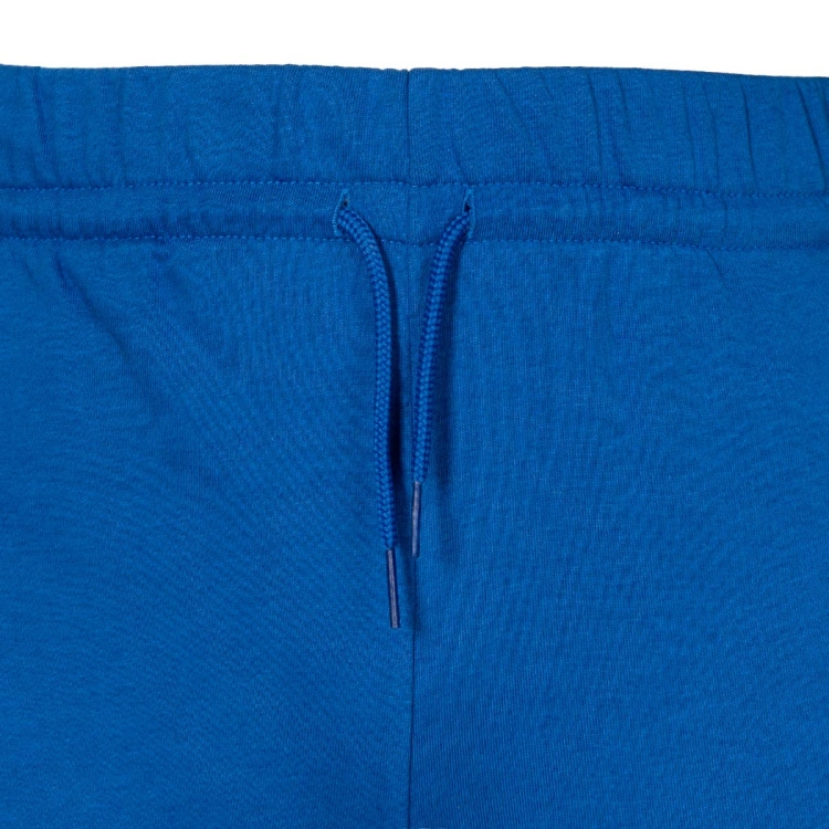 chandal-adidas-real-zaragoza-sportswear-2025-2026-nino-team-royal-blue-glow-blue-white-9