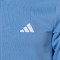 Tuta adidas Real Zaragoza Sportswear 2025-2026 da Bambino