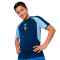 Maglia adidas Real Zaragoza Sportswear 2025-2026