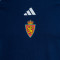 Maglia adidas Real Zaragoza Sportswear 2025-2026