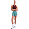 Pantaloncini Nike One Dry Fit 3In 2in1