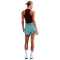 Pantaloncini Nike One Dry Fit 3In 2in1