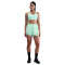 Reggiseno Nike Nk Swsh Med Spt Bra