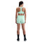 Reggiseno Nike Nk Swsh Med Spt Bra