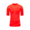 Maglia Nike Referee Dri-fit II m/c