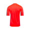 Maglia Nike Referee Dri-fit II m/c