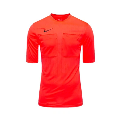 Maglia Referee Dri-fit II m/c