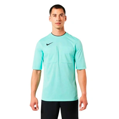 Maglia Referee Dri-fit II m/c