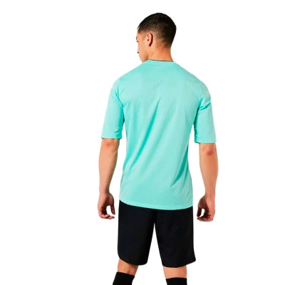 Maglia Referee Dri-fit II m/c