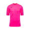 Maglia Nike Referee Dri-fit II