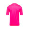 Maglia Nike Referee Dri-fit II