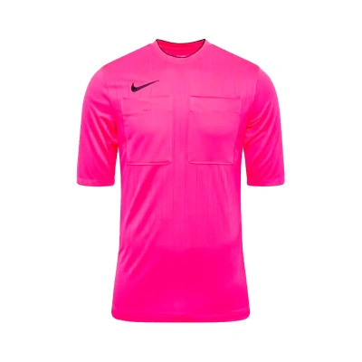 Maglia Referee Dri-fit II