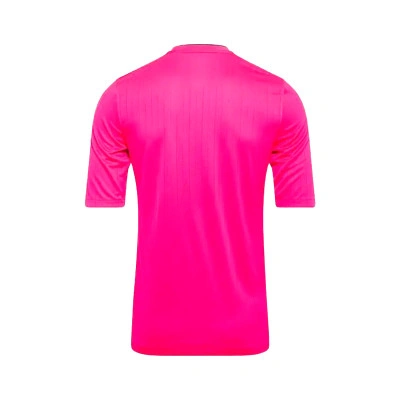 Maglia Referee Dri-fit II