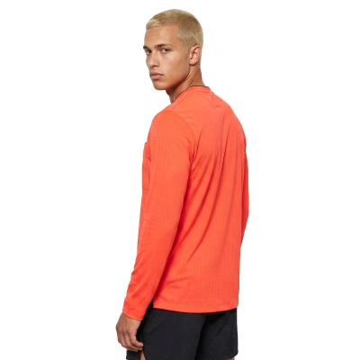 Maglia Referee Dri-fit II m/l