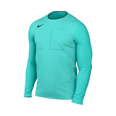 Maglia Referee Dri-fit II m/l