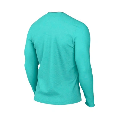 Maglia Referee Dri-fit II m/l