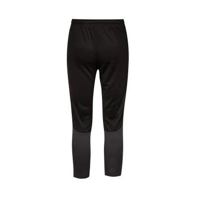 Pantaloni Alaves Training 2024-2025 da Bambino