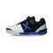 Scarpe Munich One a strappo da Bambino