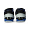 Scarpe Munich One a strappo da Bambino