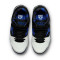 Scarpe Munich One a strappo da Bambino