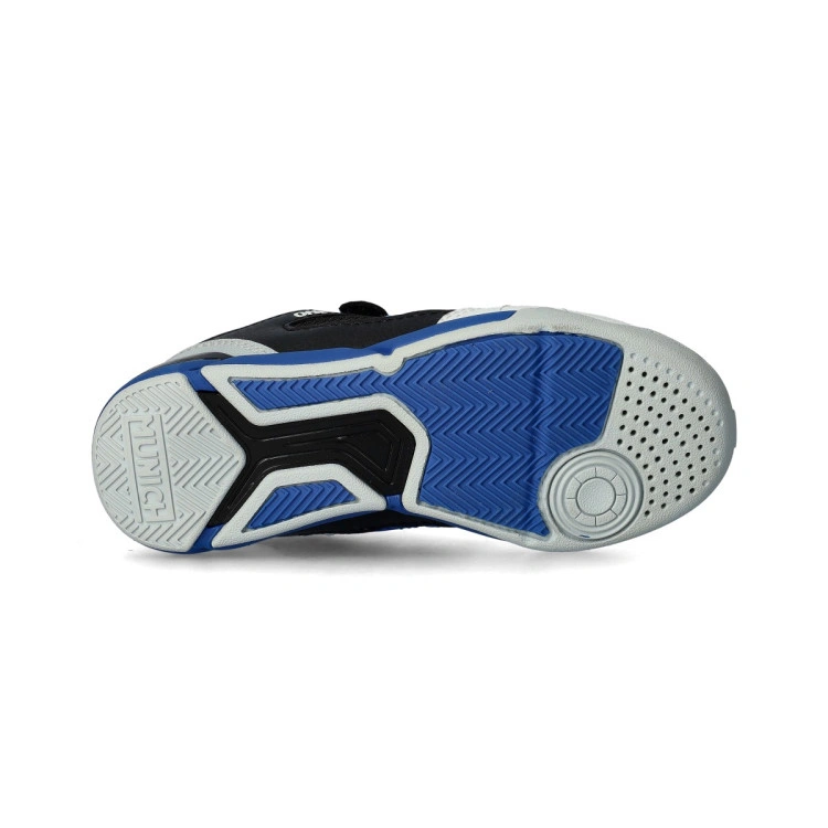 zapatilla-munich-one-cinta-adhesiva-nino-negro-3