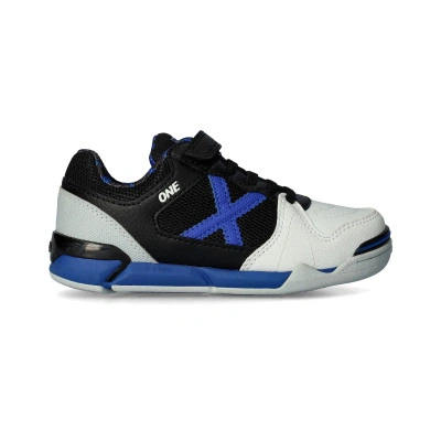 Scarpe One a strappo da Bambino
