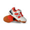 Scarpe Munich One a strappo da Bambino