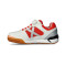 Scarpe Munich One a strappo da Bambino