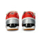 Scarpe Munich One a strappo da Bambino
