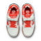 Scarpe Munich One a strappo da Bambino