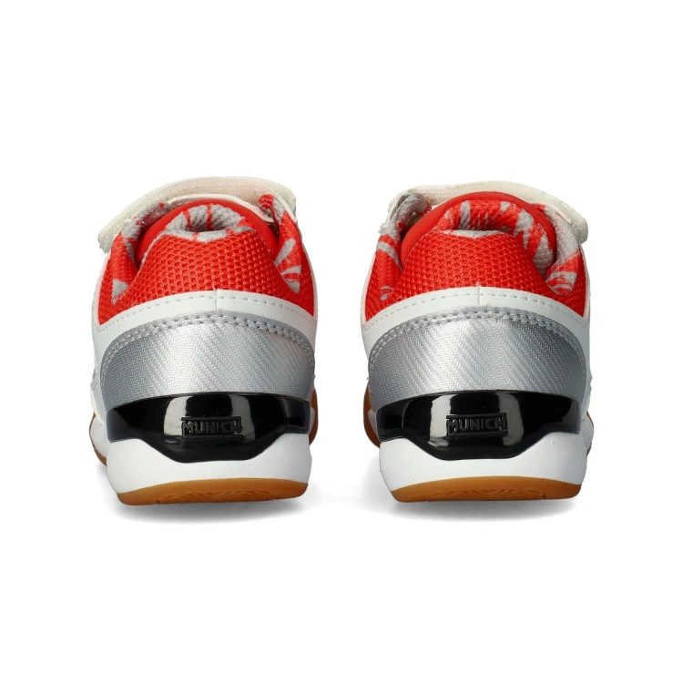 zapatilla-munich-one-cinta-adhesiva-nino-blanco-4
