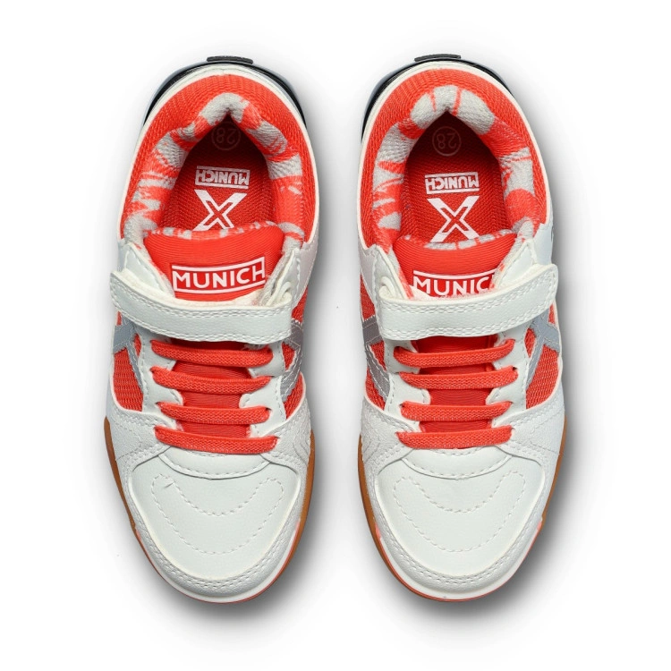 zapatilla-munich-one-cinta-adhesiva-nino-blanco-5