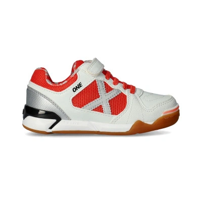 Scarpe One a strappo da Bambino