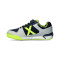 Scarpe Munich One Cinta a strappo da Bambino