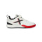 Scarpe Munich Rondito Elastic Laces Niño
