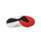 Scarpe Munich Rondito Elastic Laces Niño