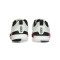 Scarpe Munich Rondito Elastic Laces Niño