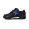 Scarpe Munich G-3 a strappo da Bambino