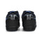 Scarpe Munich G-3 a strappo da Bambino